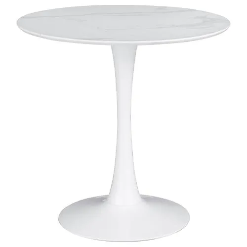 CO-ARKELL TABLE