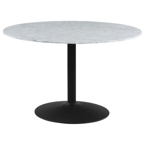 CO-BARTOLE ROUND TABLE