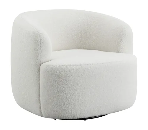 CO-HUDSON CHAIR