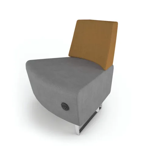 OFK-COF MOXEE CORNER