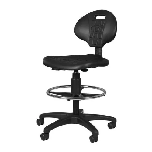OFK-SILLA-CAJERO-INDUSTRIAL
