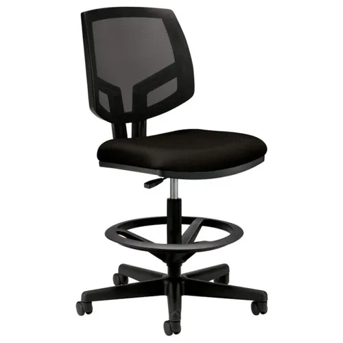 OFK-SILLA-CAJERO-VOLT