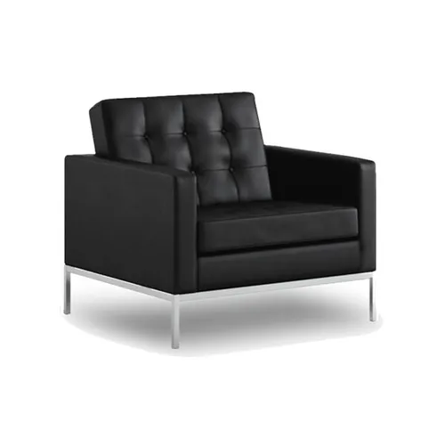 OFK-SOFA BRAUN