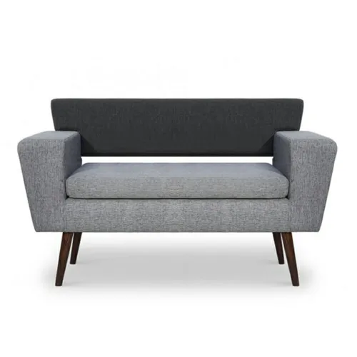 OFK-SOFA EGIPTO-2P