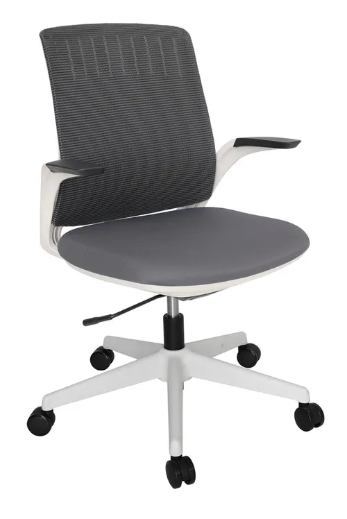 OHE-100