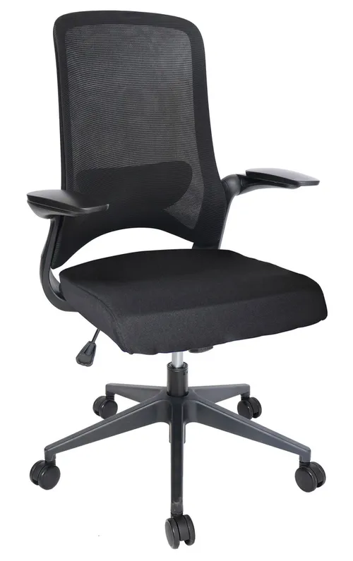 OHE-111 NEGRO