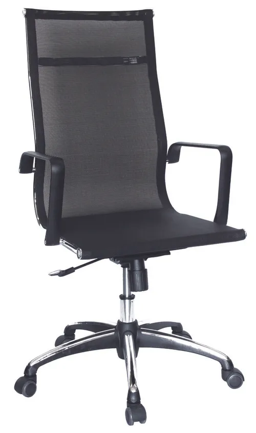 OHE-295
