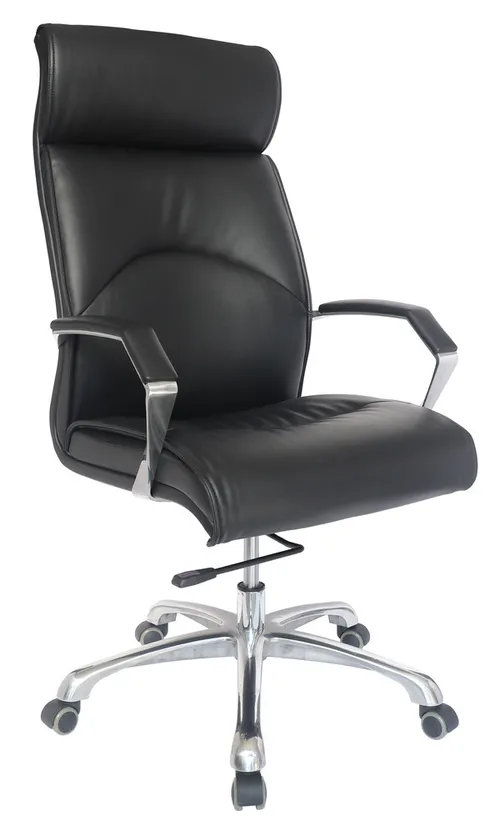 OHE-305