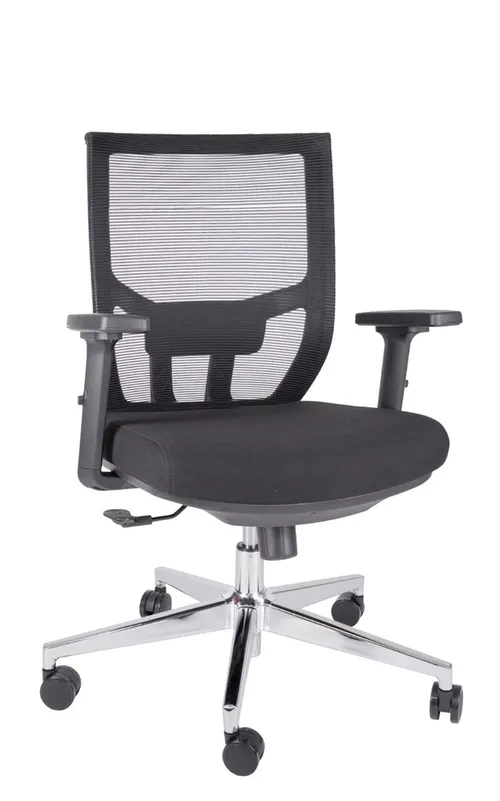 OHE-703