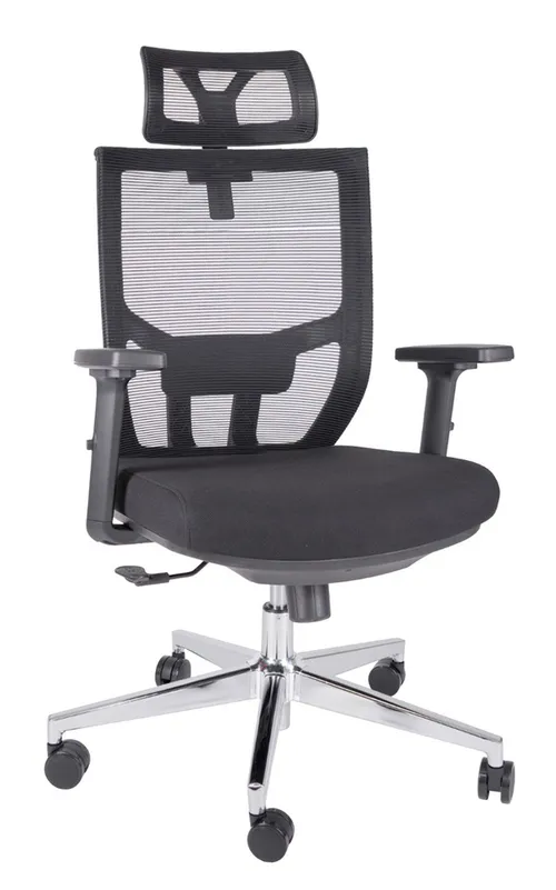 OHE-705