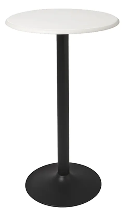 OHM-7168B-BT
