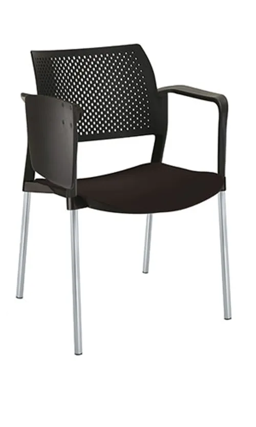 OHP-323