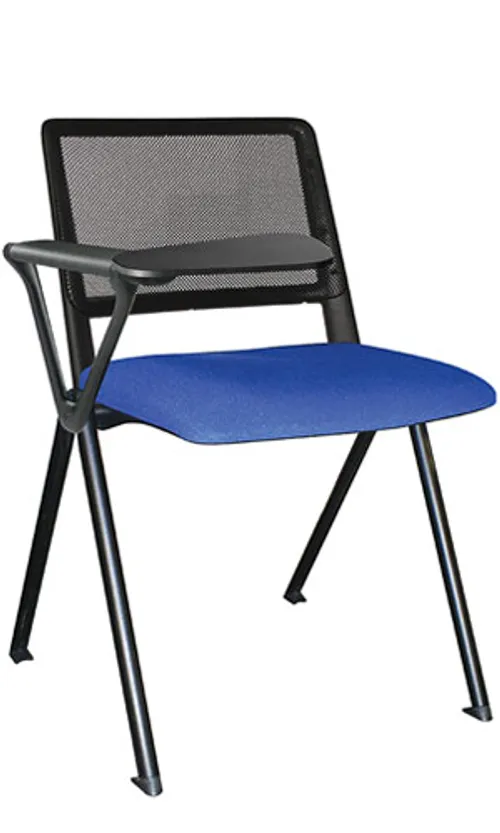 OHP-85