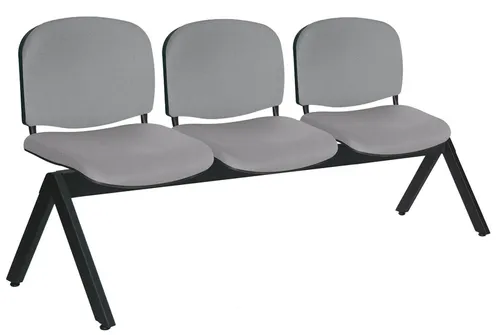 OHR-2200-3P