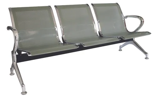 OHR-2800-3P