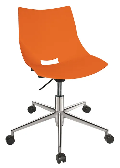OHS-37