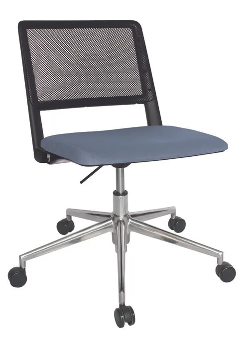 OHS-85