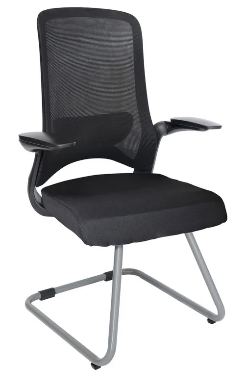 OHV-111 NEGRO