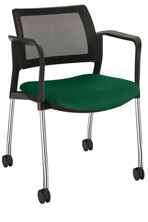 OHV-372