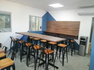 comedor-oficina