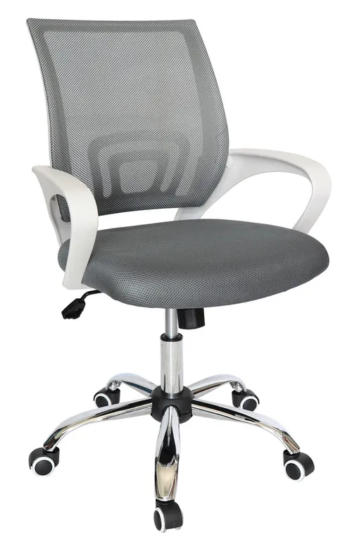 eco-chair
