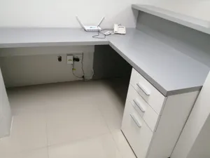 escritorio-cubiculo