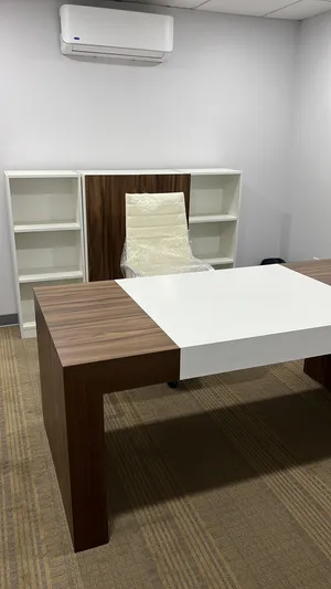 oficina-moderna