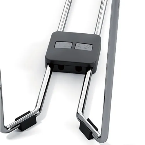 ohc-conector-alpha