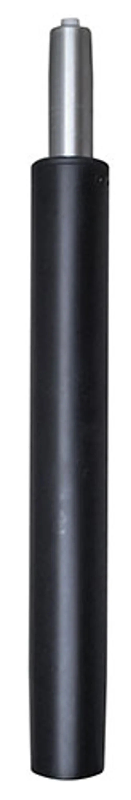 piston-cajero
