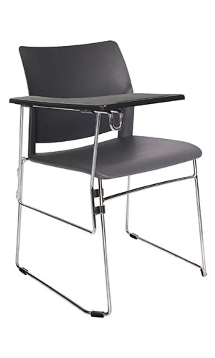 Escolar
